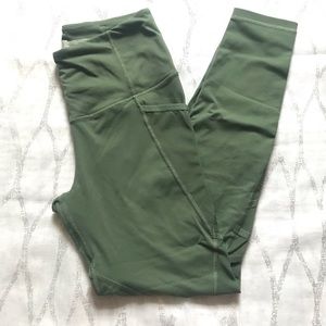 Victoria Sport Leggings